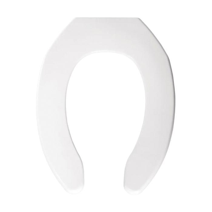Bemis® 7B1055 000 5024