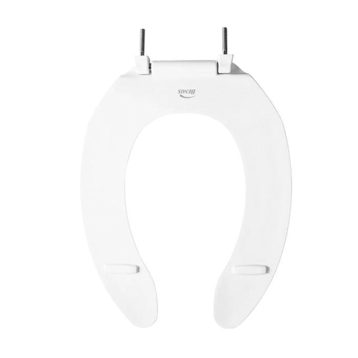 Bemis® 7B1055 000 5024