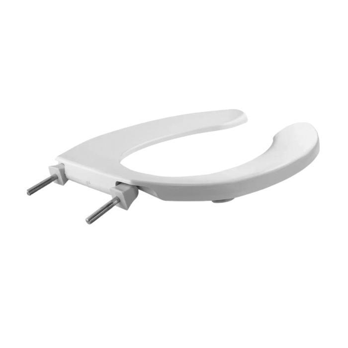 Bemis® 7B1055 000 5024