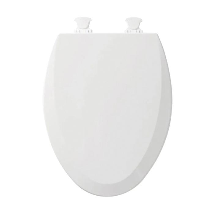Bemis® 7B1500EC 000 5054