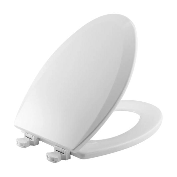 Bemis® 7B1500EC 000 5054