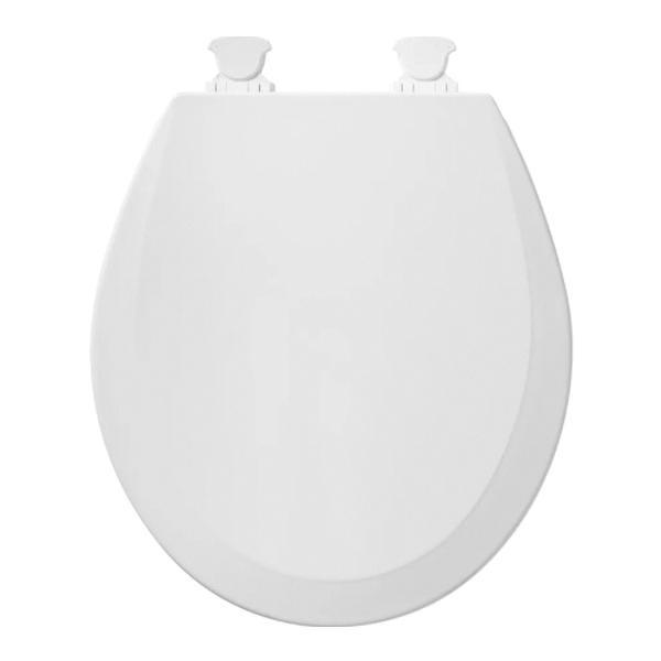 Bemis® 7B500EC 000