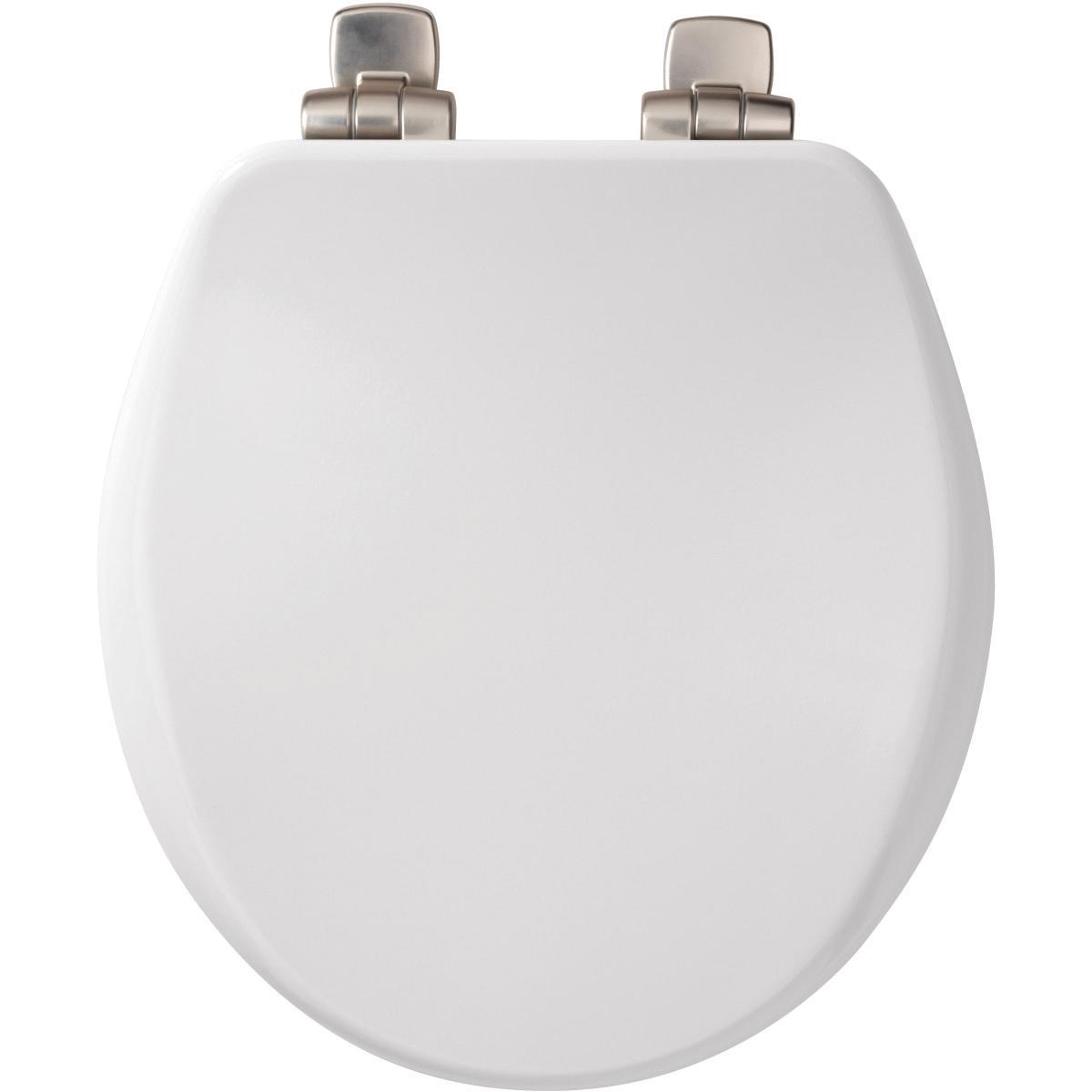 Bemis® BEM9170NSLAW