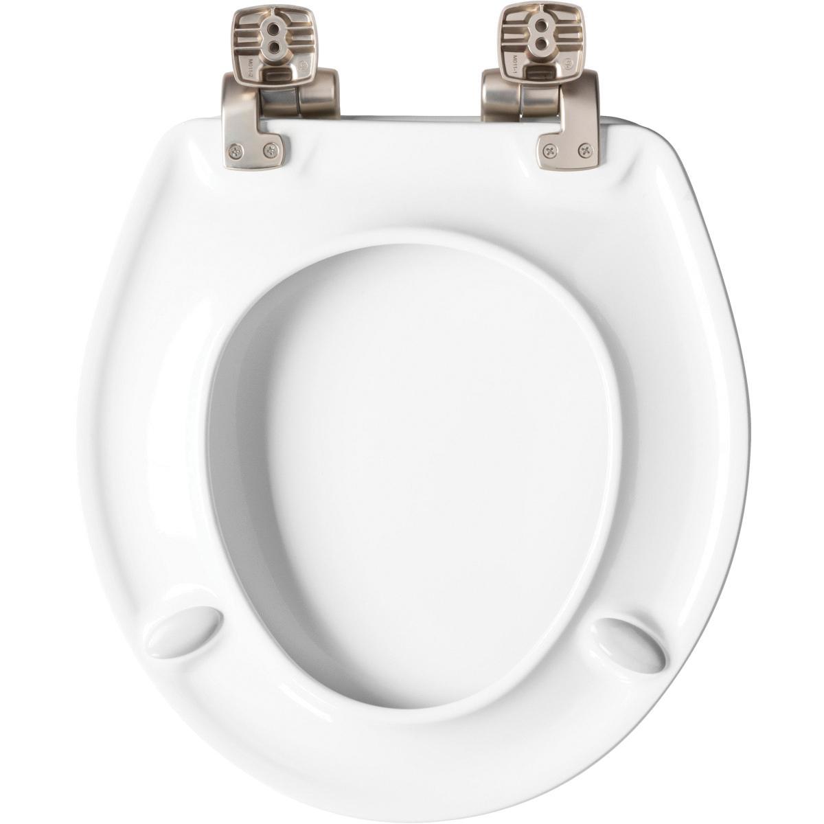 Bemis® BEM9170NSLAW