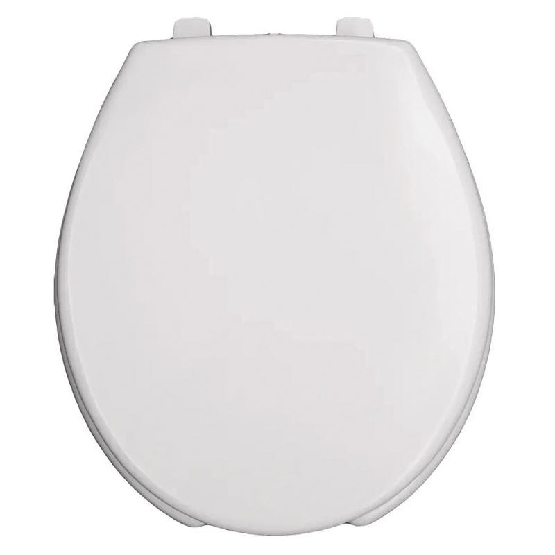 Bemis® BEM950W