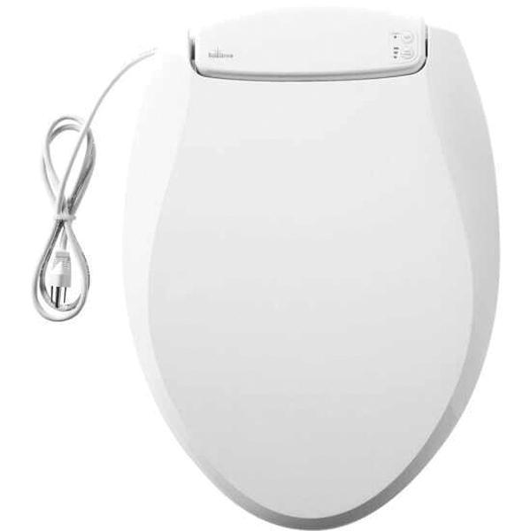 Bemis&reg; H1900NL 000 BEM H1900NL-000