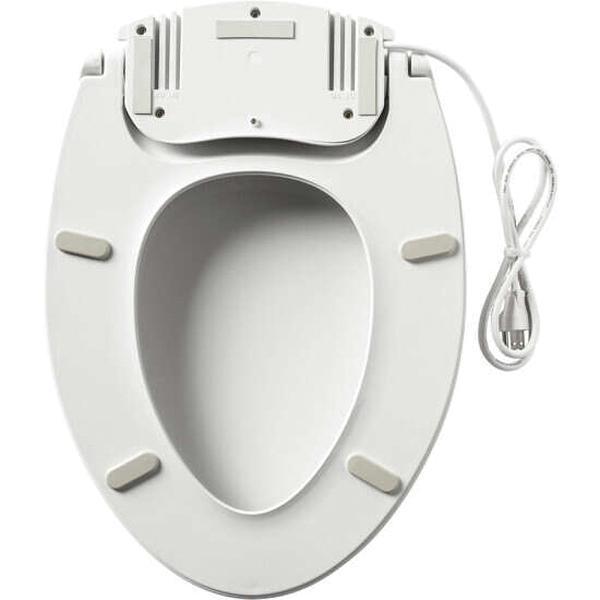 Bemis&reg; H1900NL 000 BEM H1900NL-000