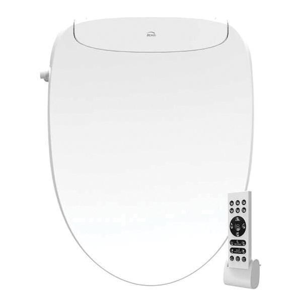Bemis&reg; HV5000E 000 BEM HV5000E