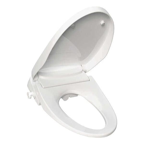 Bemis&reg; HV5000E 000 BEM HV5000E