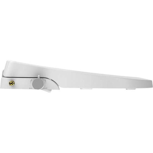 Bemis&reg; HV500E 000 BEM HV500E