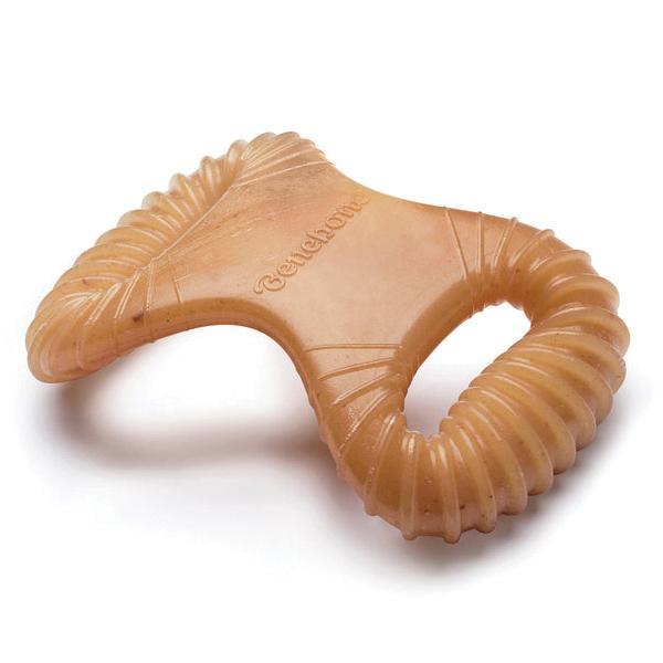Benebone 00415