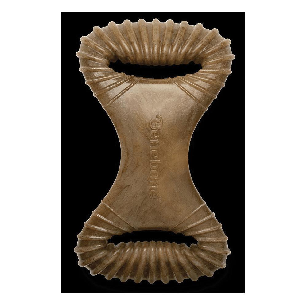 Benebone 00428