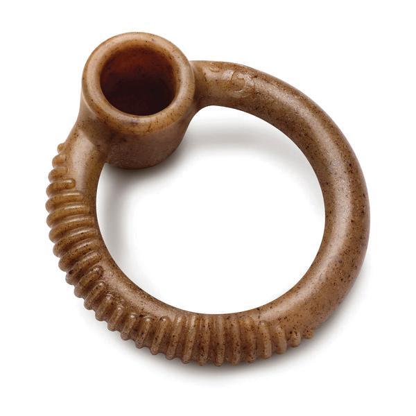 Benebone 00495