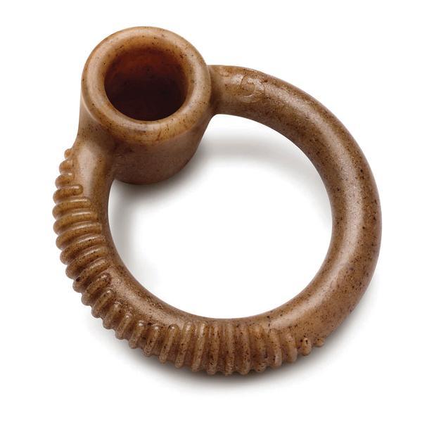 Benebone 21061