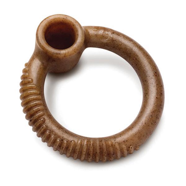 Benebone 21062