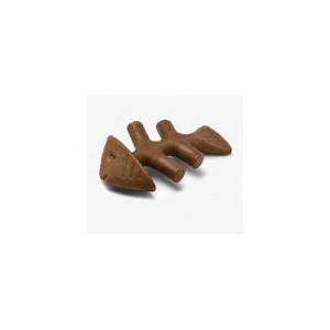Benebone JNC01401