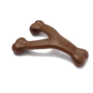 Benebone KCXS1