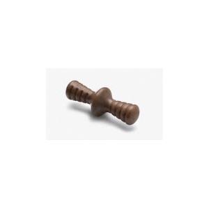 Benebone XCP22
