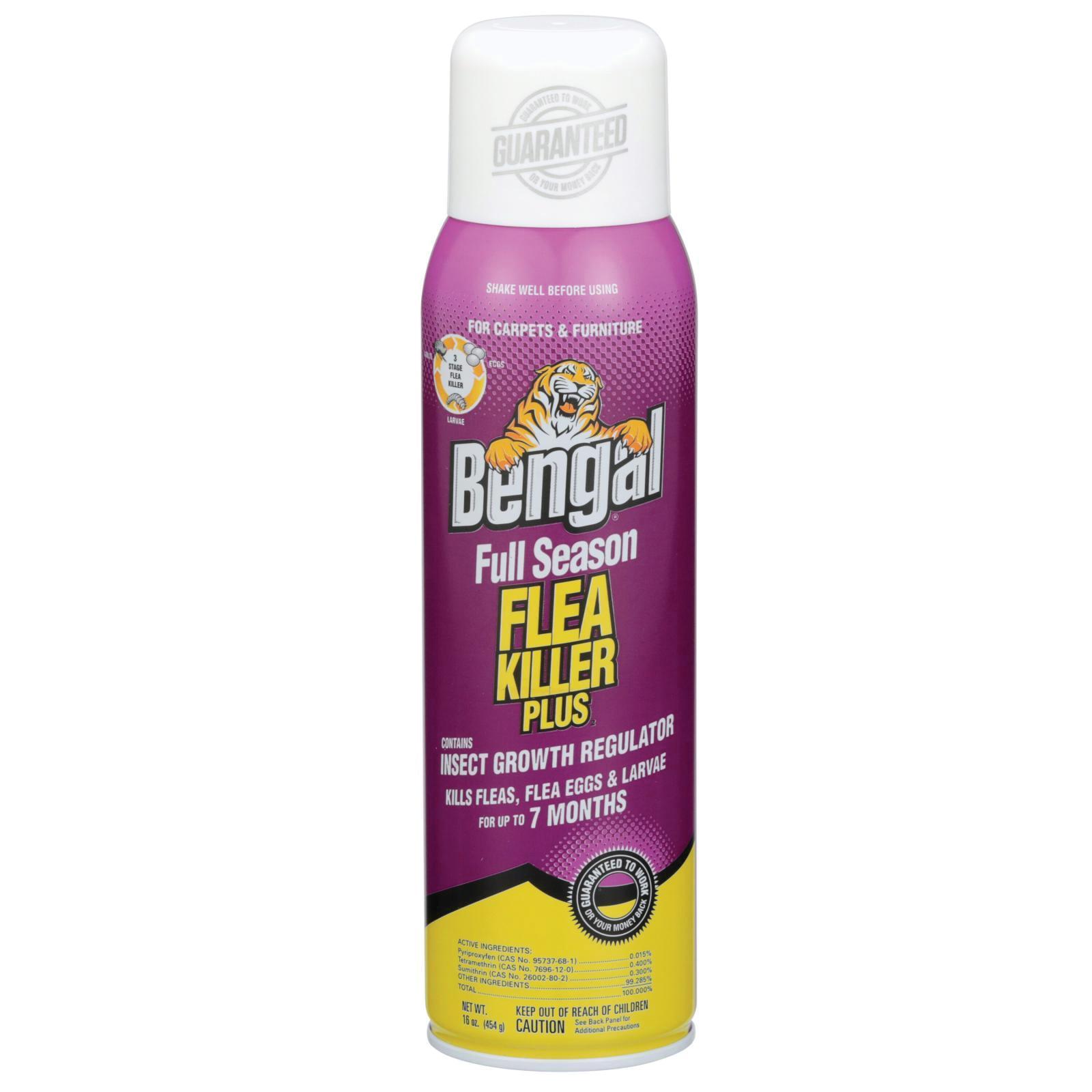 Bengal® 92445
