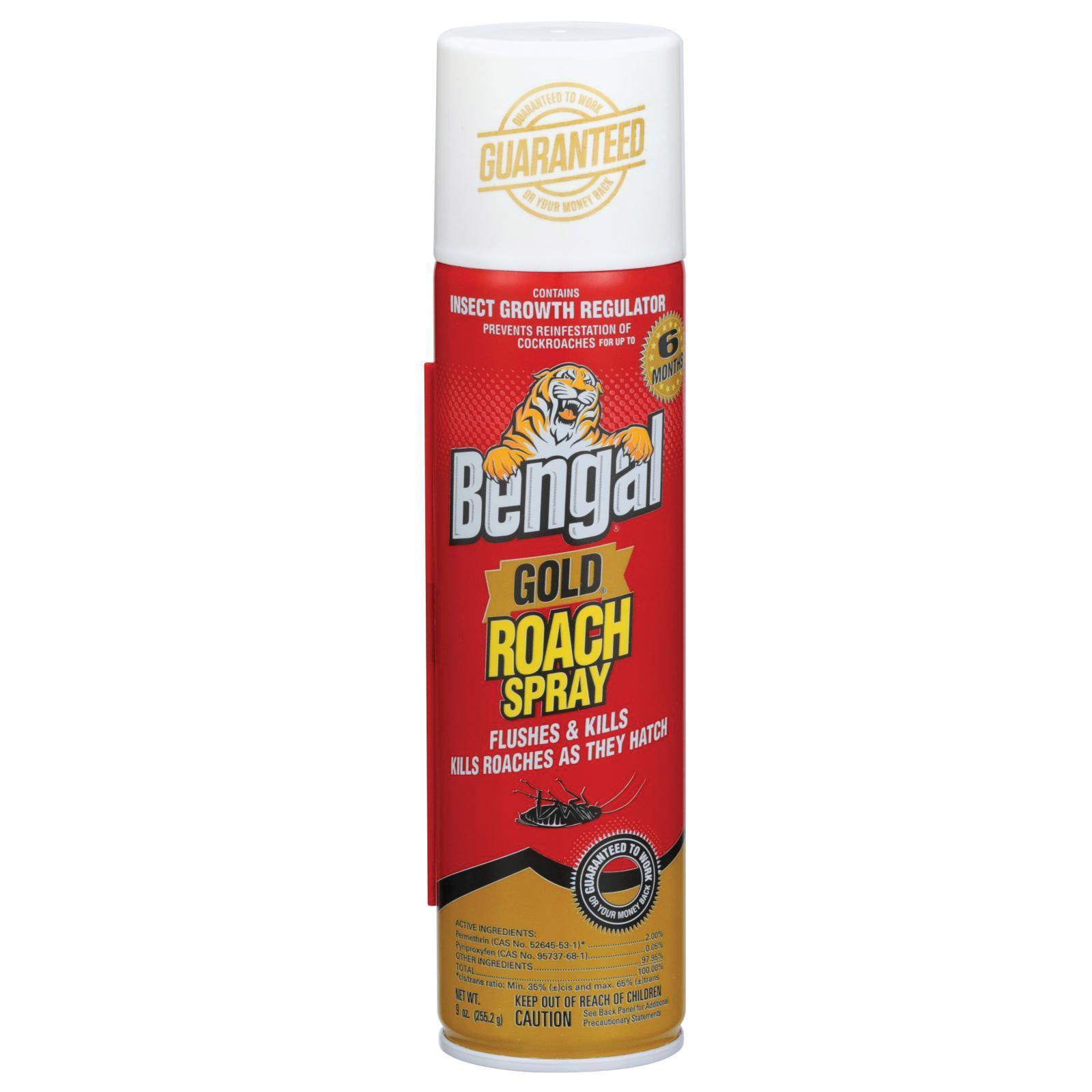 Bengal® 92464