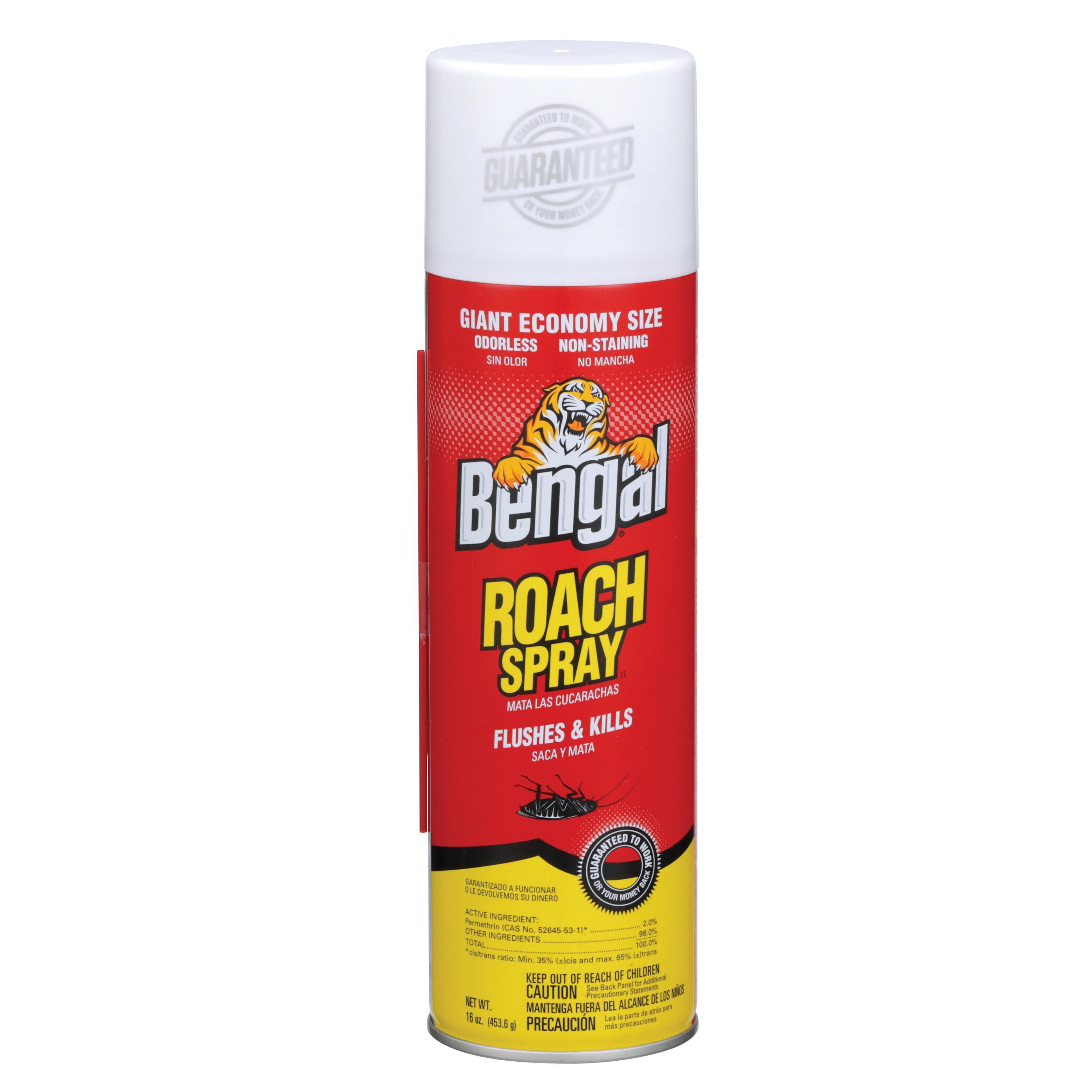 Bengal® 96837