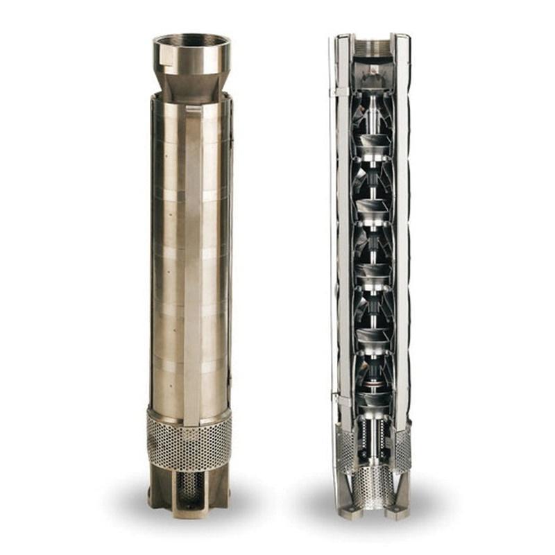 Berkeley B82872