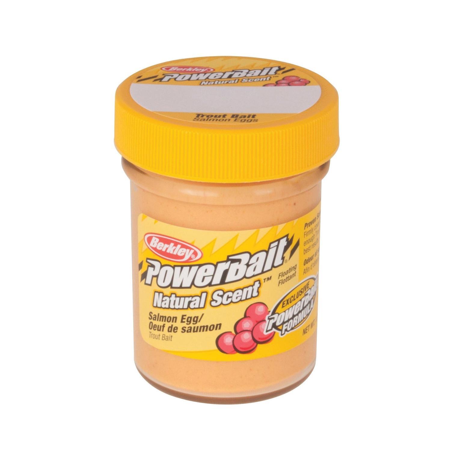 Berkley&reg; BTSMP2