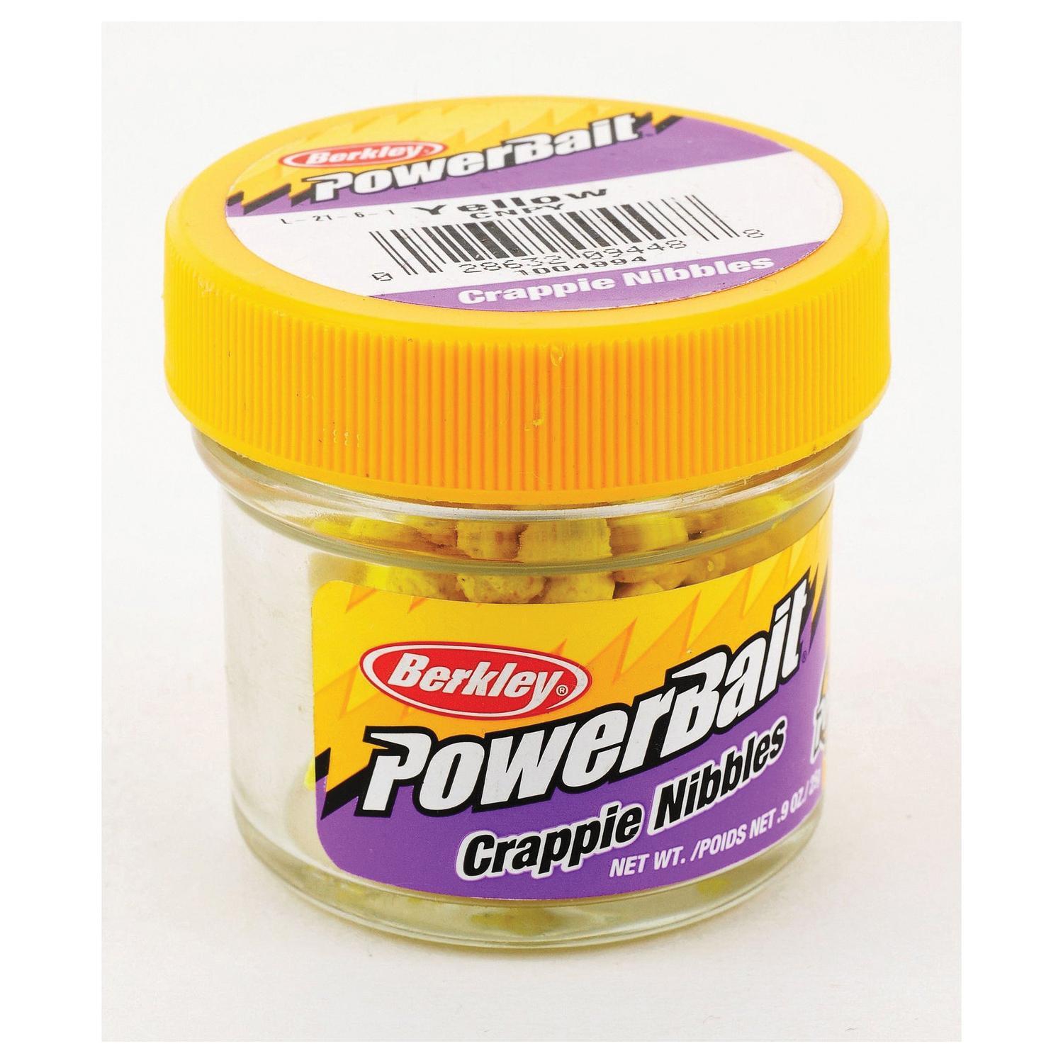 Berkley® CNPY