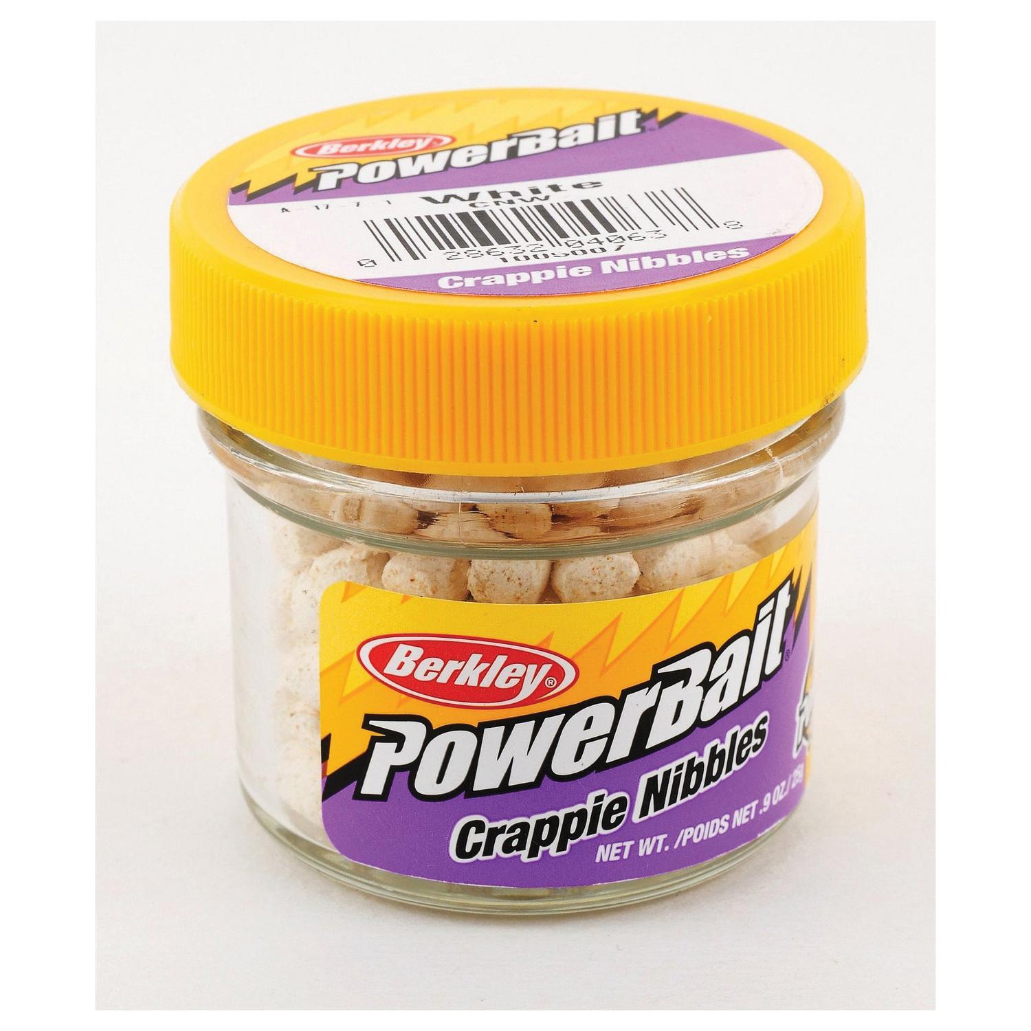 Berkley® CNW