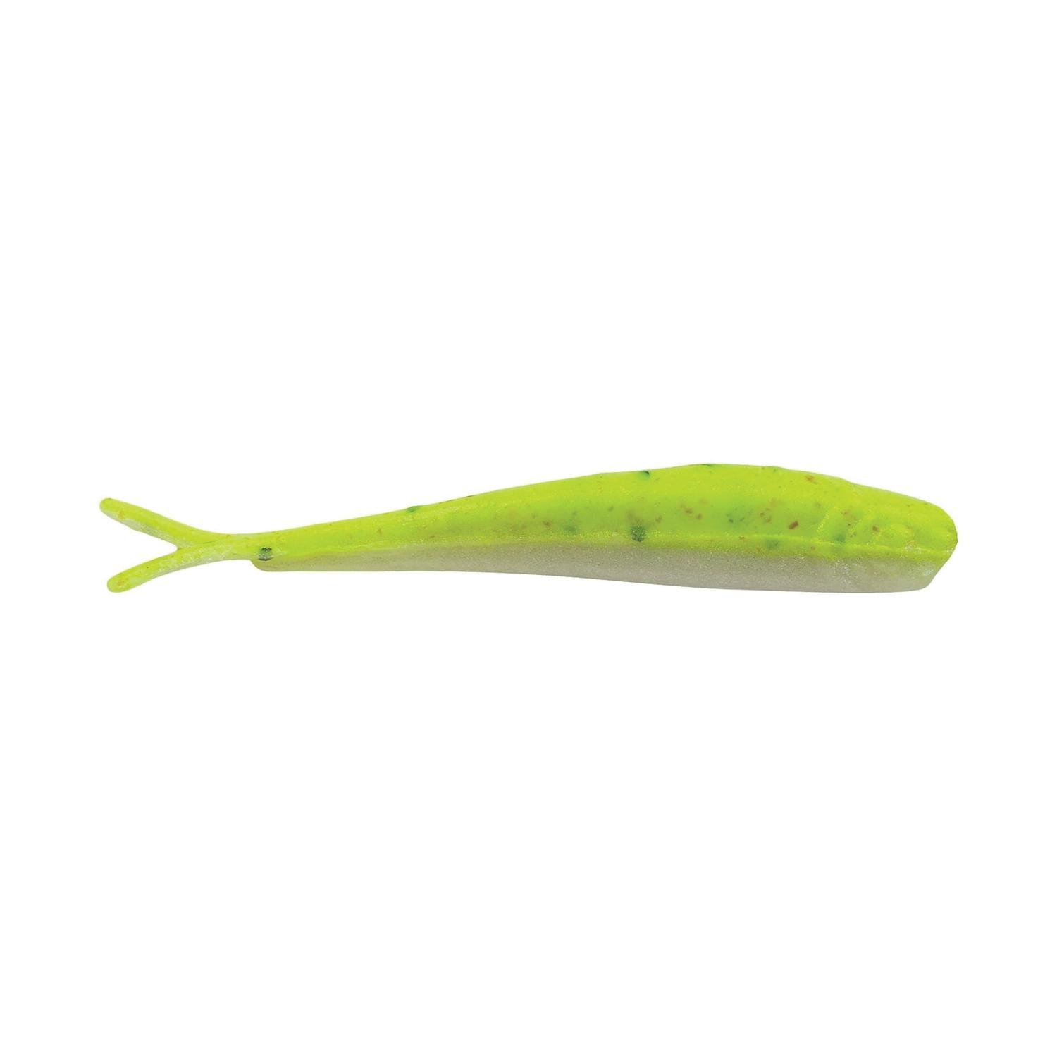 Berkley&reg; GAJMI1-CS