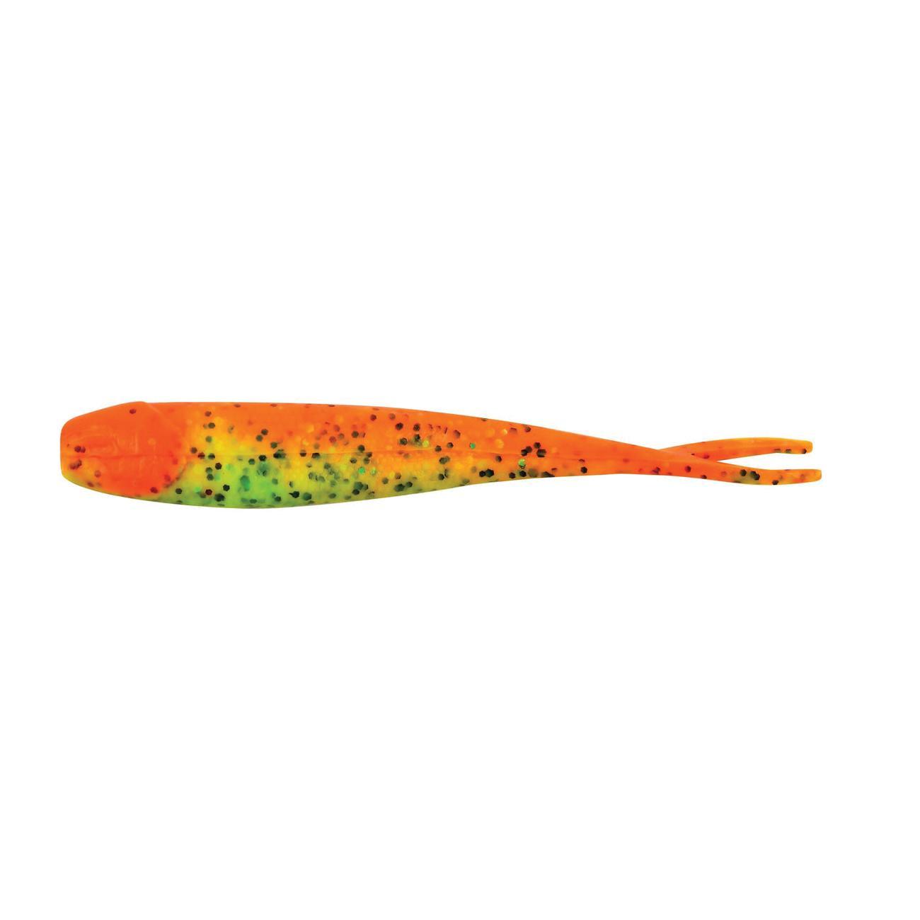 Berkley&reg; GMI2-FT