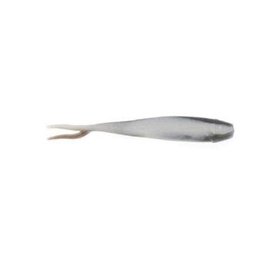 Berkley&reg; GMI3-SMLT