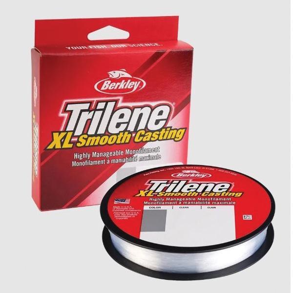 Berkley® XLFS6-15