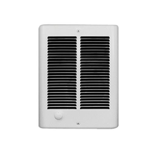 Berko® MLYCZ2048T