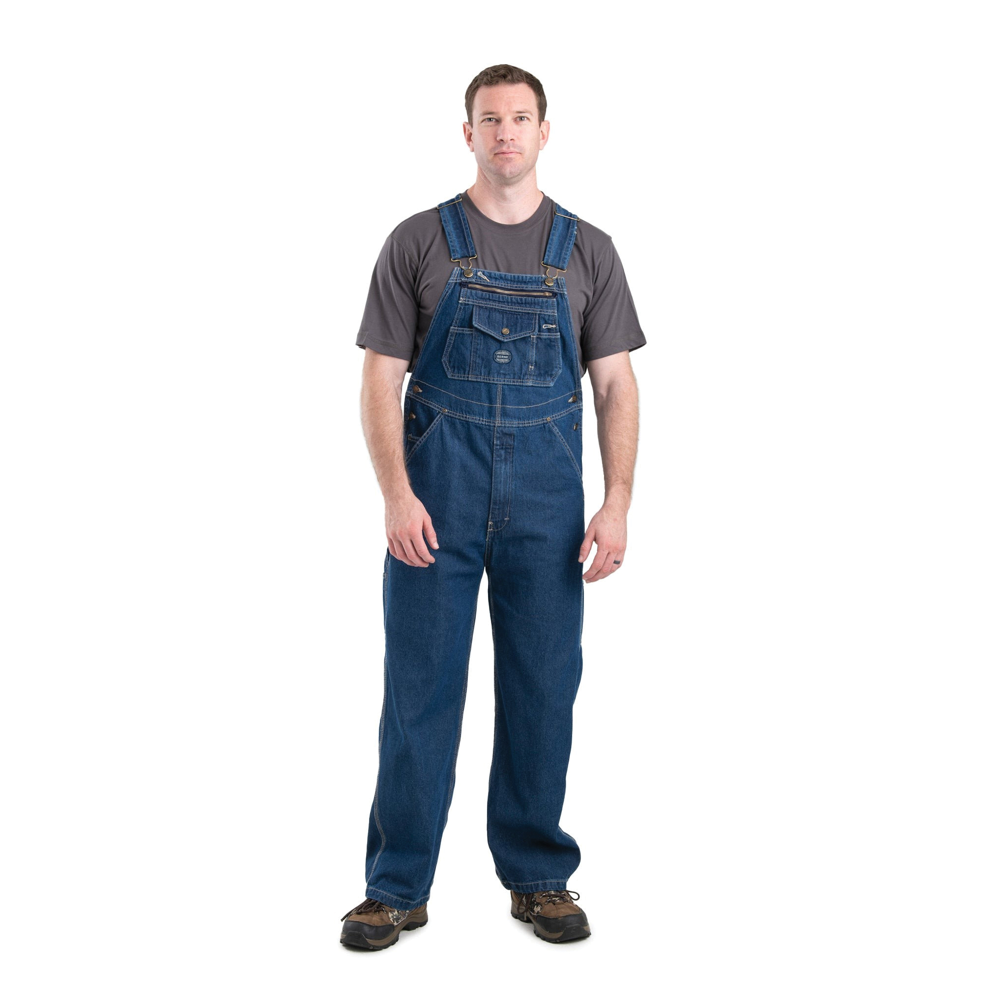 Berne&reg; B910SWD S 50X30