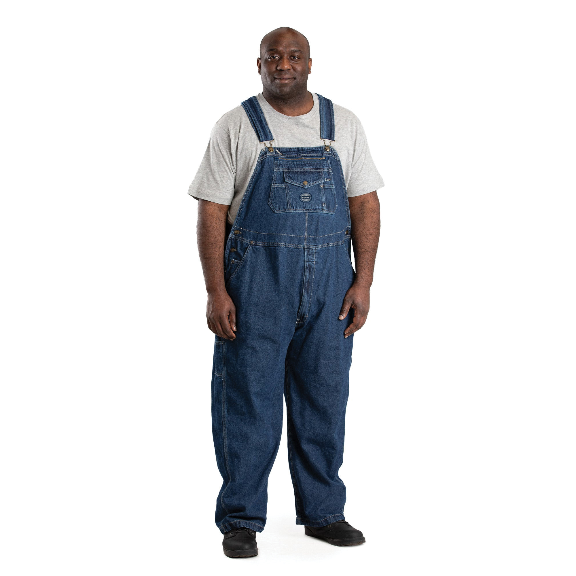 Berne&reg; B910SWD XT 44X36