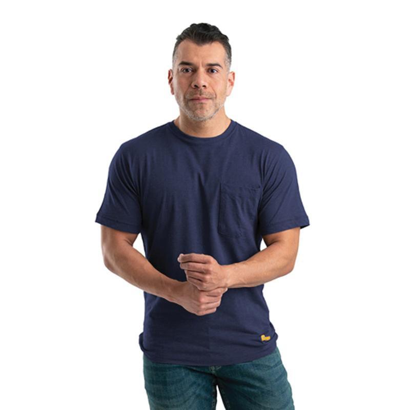 Berne&reg; BSM38NVY M R