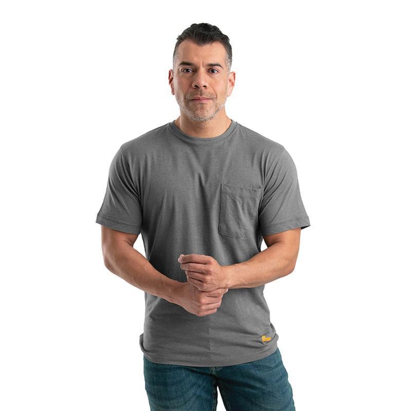 Berne&reg; BSM38SLA M R