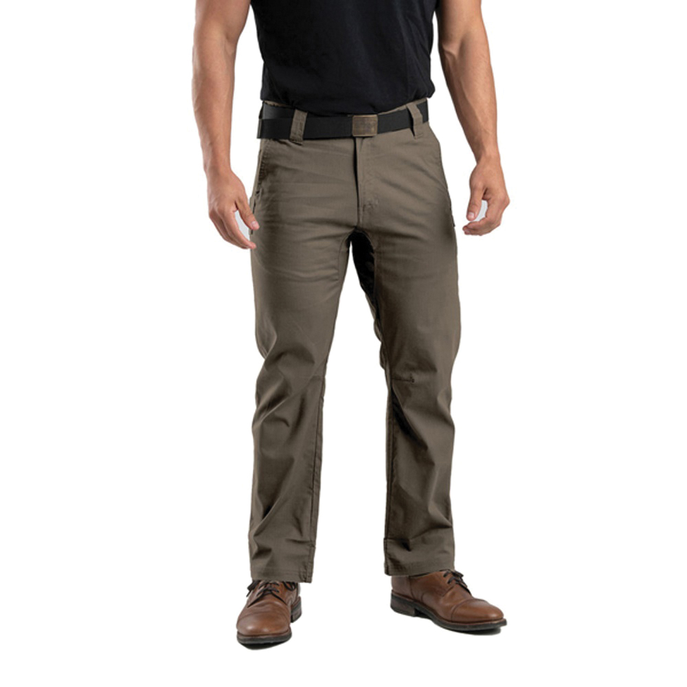 Men's Pants | Stockdale's