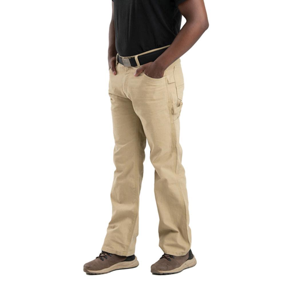 Berne&reg; P967TKH36300