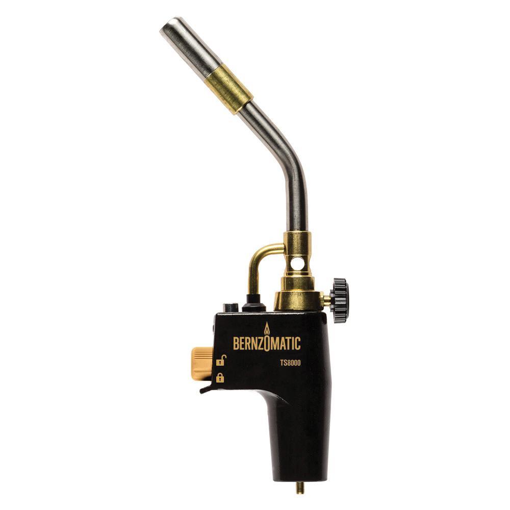 BernzOmatic&reg; TS8000T