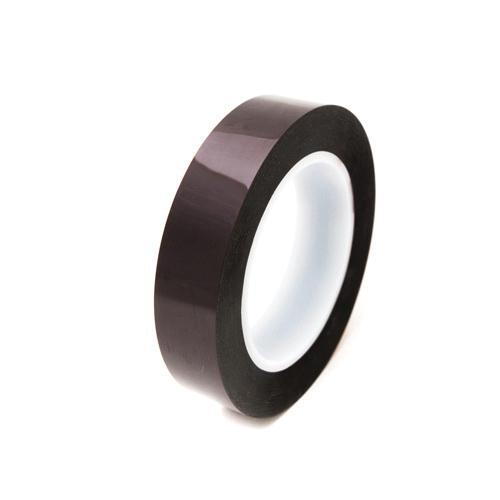 Bertech® PPT5-1 5KXXPPT5-1
