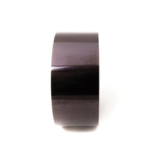 Bertech® PPT5-2 5KXXPPT5-2