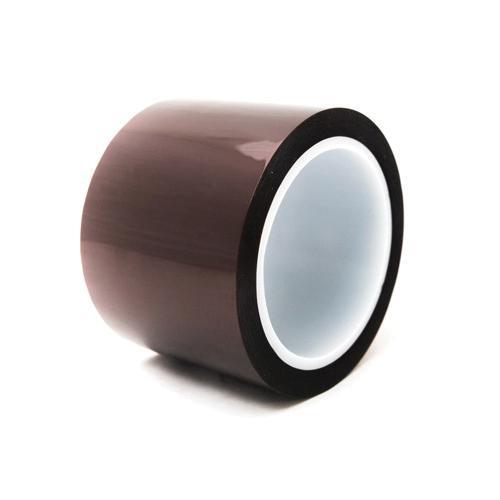Bertech® PPT5-4 5KXXPPT5-4