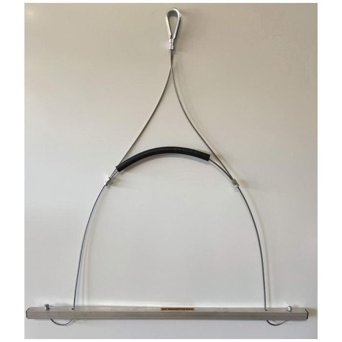 Best Hunting Buddy ODG-001