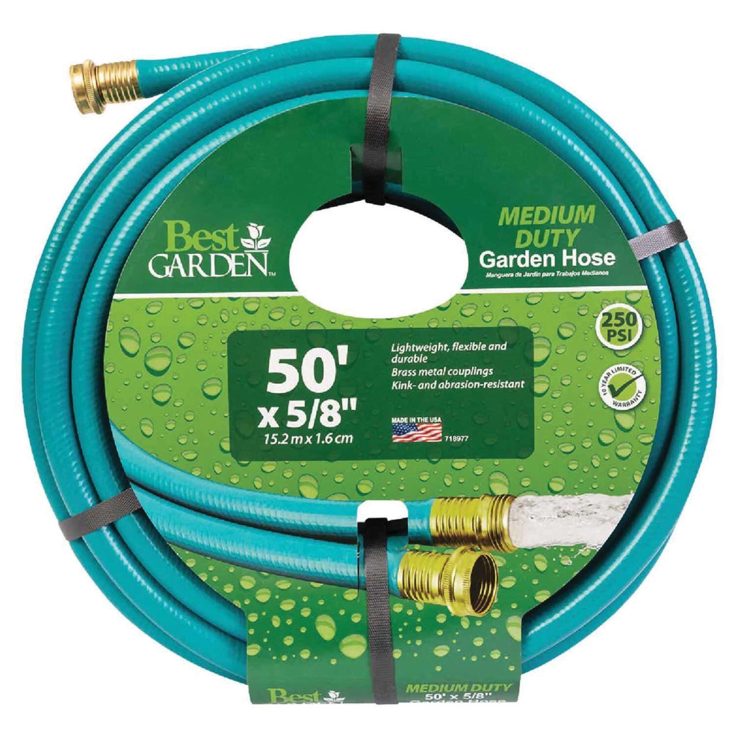 Best GARDEN&trade; 718977