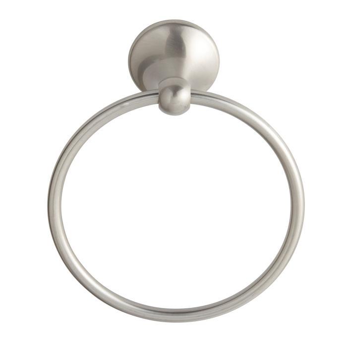Better Home Products 2304SN 304554