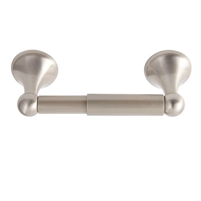 Better Home Products 2309SN 304552