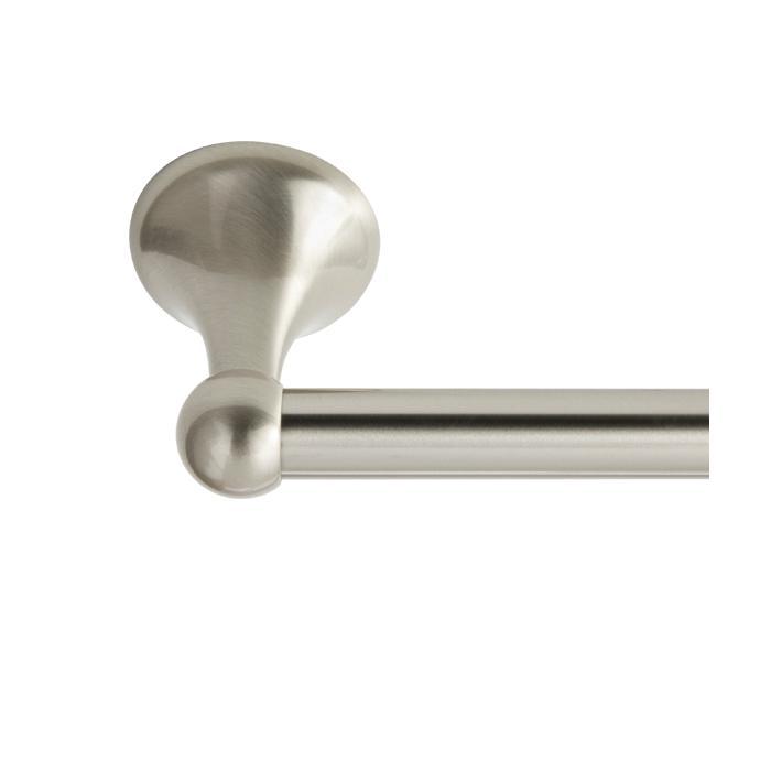 Better Home Products 2318SN 304551