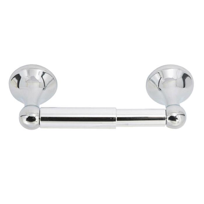 Better Home Products 8309 304211